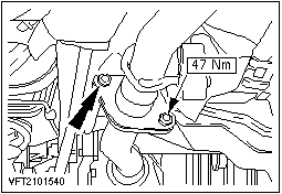 T2101540